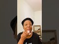 Different Techniques of Manual Lymphatic Drainage for Face