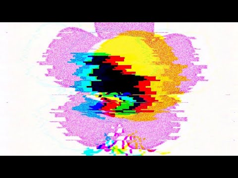 learning with pibby glitch youtube @Lexer75 - YouTube