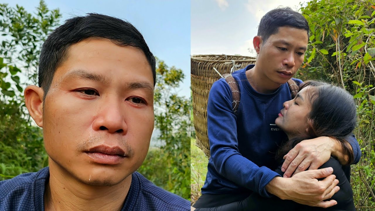 the-sadness-of-the-chapter-being-away-from-my-children-makes-my-wife