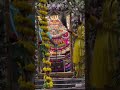 khatu shyam #khatushyam #trendingnow