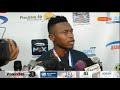 ABDUL SOPU KITENDO CHA KURUDISHA MAGOLI YANGA SC WALITUTOA MCHEZONI