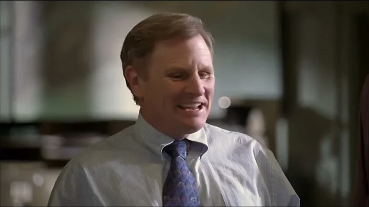 NYPD Blue // 22 SKIDOO !! 10 (22)