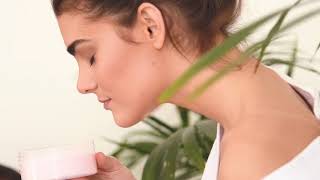 Крем За Тело Soft Rose Рефан