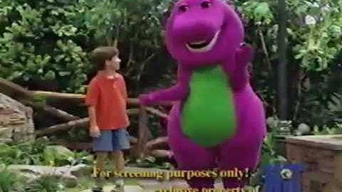 Movin & Groovin (Demo Version) Part 13