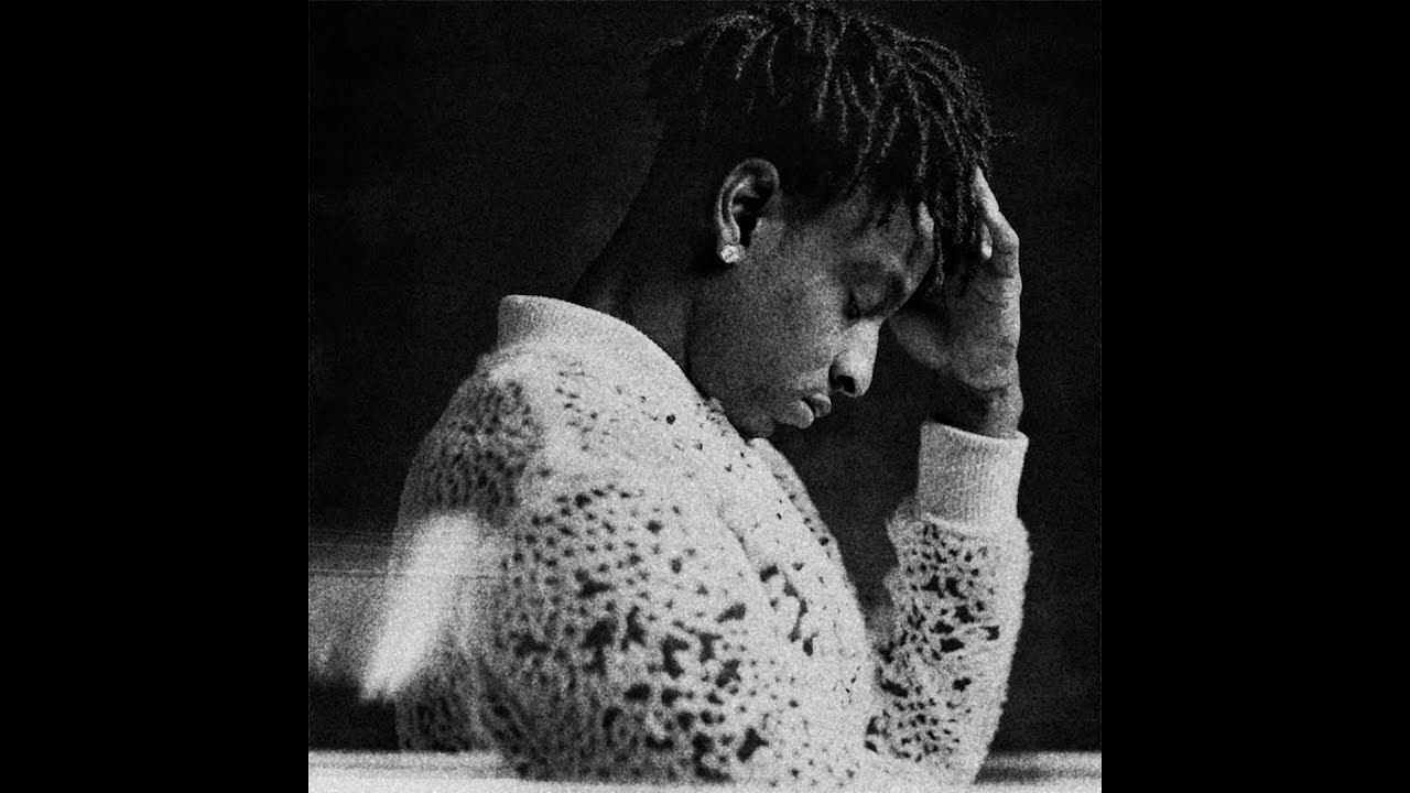 [FREE] DRAKE X 21 SAVAGE TYPE BEAT - "KNIFE"