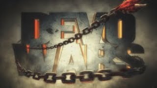 Devo Wars: Inhouse #1 With Friends (HoN's final hour games)