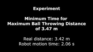 Time Optimal Control of Variable Stiffness Actuated Robots [2]