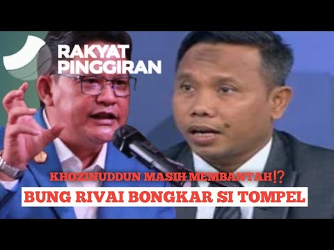 ฉัน vs คุณยาย การทำอาหาร ท้าทาย | เคล็ดลับอาหารอร่อย Super Hyper DO