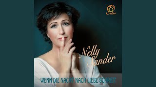 Vídeo de Wenn Die Nacht Nach Liebe Schreit