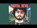 Digital Devil Official Music Video/ Philiippine Antics