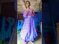 इंस्टा पर जितने ही लाइन कमरिया डॉलर में इतनाभोजी नगरिया #dance #bhojpuri #jumla