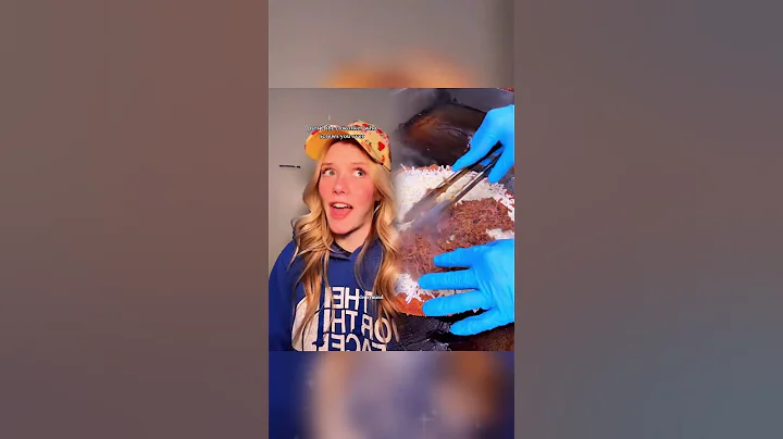 #shorts #skit #comedy #funny #pov