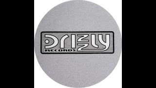 Download Lagu J.O.E. - Drizzly Records Set MP3