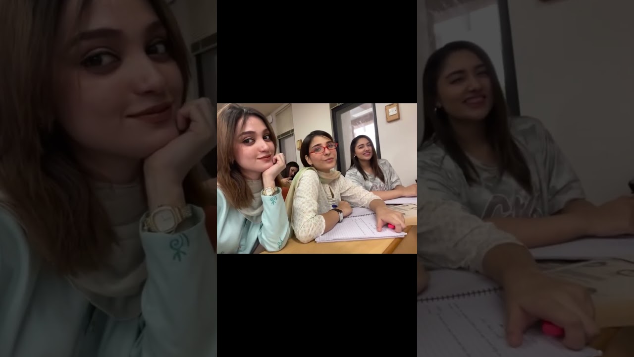 Biryani drama episode 8 bts | biryani drama episode 9 | ramsha khan | khushal khan 