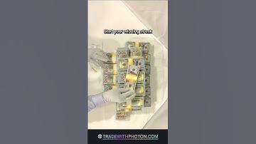 Don’t wait, click the link in bio #photon #crypto #web3 #cryptotrading #btc