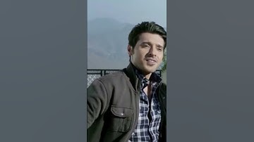 #IIITPune IIIT Pune #IIITP #iiitpune #iiitp