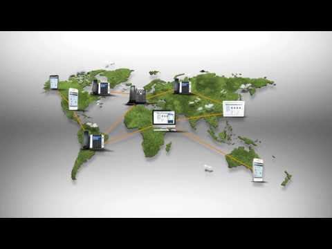 How Does RingCentral
