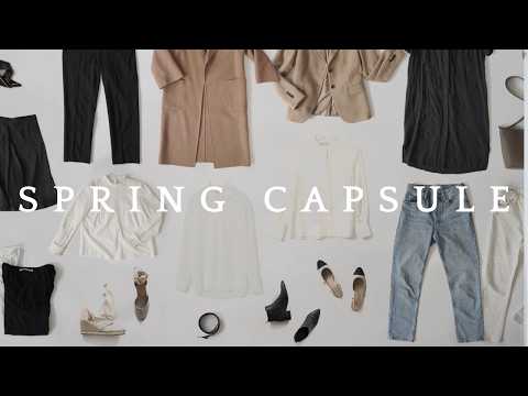 ✅ COMPLETE Spring