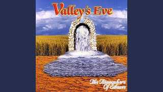Watch Valleys Eve Power Of Soul video