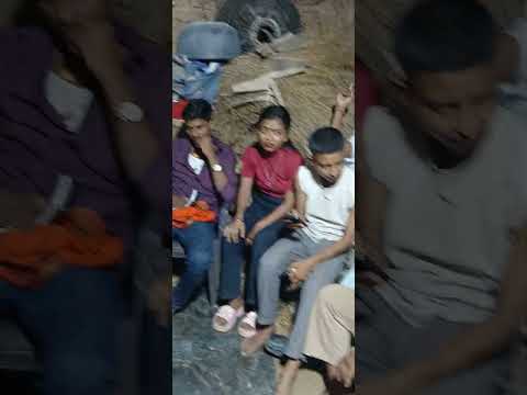 Jila ho ya jawar... #viral #trending #dance #pawansingh @mithlachalvlogssuraj177