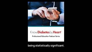 CVD Risk Management in Patients with T2D: The PROMINENT Study
