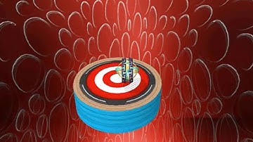 Going Balls - SpeedRun Gameplay Level 151, 152