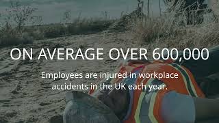 Protecting Construction Workers From Risk