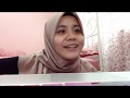 I love you 3000 (Cover) - Najwa