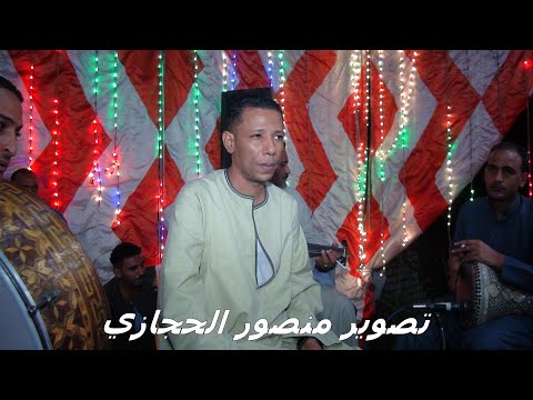 الفنان عمار ابو يحيي ليله حماده سكر زياااده اخد الاصيله من بيت وعيله خلص الكلام العيطاب 2023 