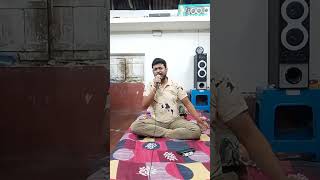 Dus monto raja jodi hotam ami