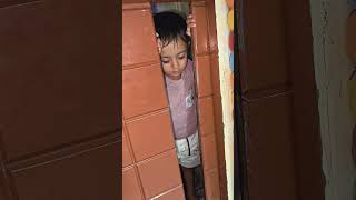 made for kids || kids entertainment || kids activities || kids Content || #shorts  #ytshorts #kids