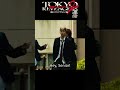 東京リベンジャーズ2 決戦 #松野千冬 #場地圭介 #高杉真宙 #永山絢斗 #虎 #ネンショー #喧嘩自慢 #action #comedy #clime #silent #movie #shorts