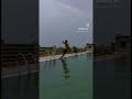 BOYS 👑 #funny #funnyshorts #funnyvideo #viral #trending #explore #youtubeshorts #shorts #funnymemes
