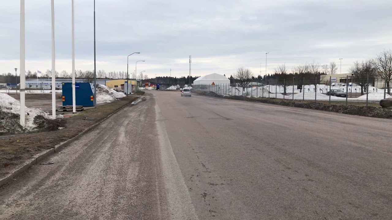 The daily driver: Subaru Impreza Wagon Wrx sti