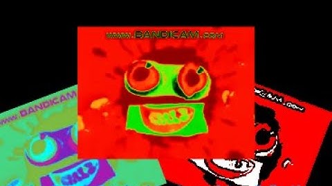 (FIRST VEGAS PRO 15.0 VIDEO) Klasky Csupo Crashed 4ormulator v0-66