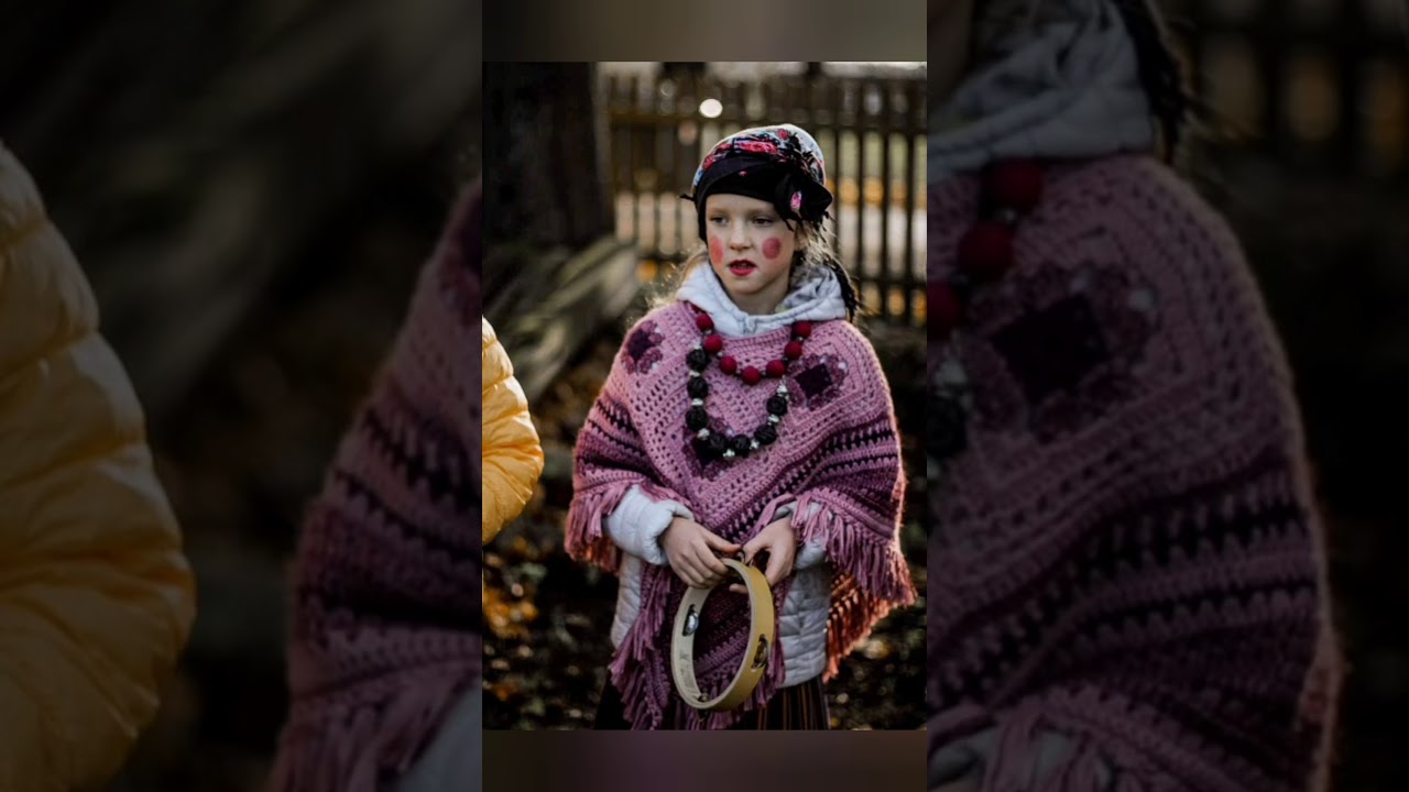 Mārtiņa dienas svinības 2020