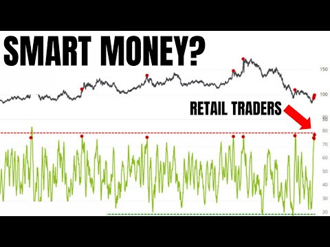 ผลสลากกินแบ่งรัฐบาล วันที่ 1 พย. 2567