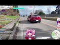 Ironmouse Sings La Quiero A Morir (2026 Cyclethon) (Day 1)