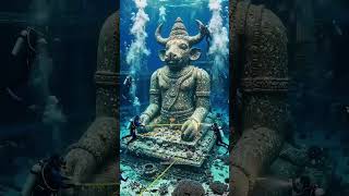 God #shiva #god #facts #shorts #trending #viral #ai #video #mrbeast #tamil #news #update #sea #music