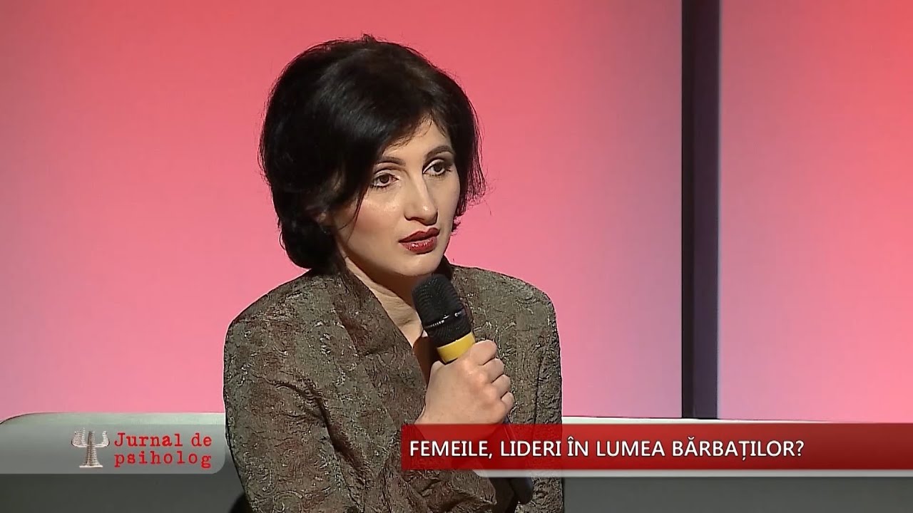 intrebari am n am Trebuie să răspunzi la întrebări personale la un interviu de angajare?