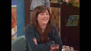 Thats So Raven  October 17th 2003  023 Pt 2