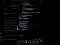 #codinglife #coding #html #css #python #viral #viralvideo #viralshorts #viralreels