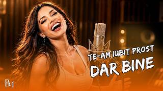 Butcuu Music - Te-am iubit prost, dar bine | Official Video