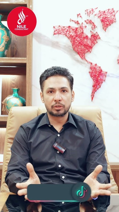 US Visa Updates US Visa Appointment In Pakistan Nile Consultant us-visa-updates-us-visa-appointment-in-pakistan-nile-consultant