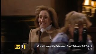 ITV1 Continuity Ads (Meridian Region) 29-05-08 (2)