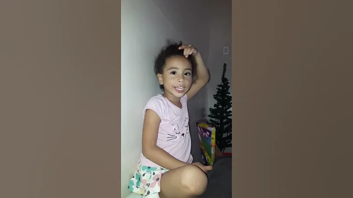 essa cantora  top viu