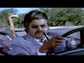 Adrushtavantha (1982) Superhit Kannada Old Movie | Dwarakish, Lokesh | Classic Kannada Movies