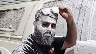 SPECIAL MEMES COMPILATION V17