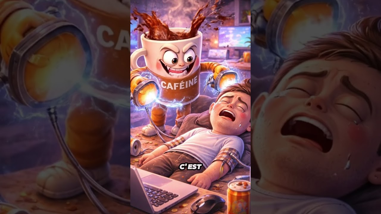 Choses importantes à savoir.