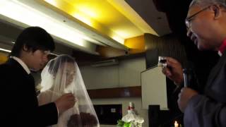 Shyne + Gwen 122713 Teaser